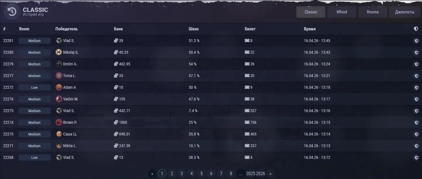 Marco de riesgo regulatorio: lo que implica la licencia Anjouan para el jugador español